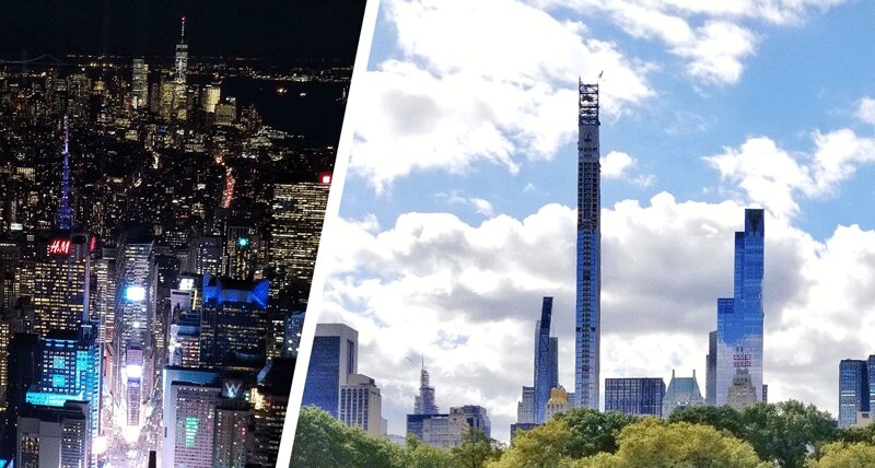 The-high-life-Locating-the-floors-of-Americas-tallest-residential-building